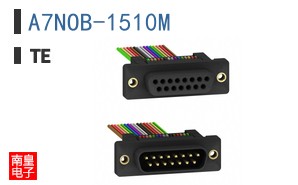 A7NOB-1510M