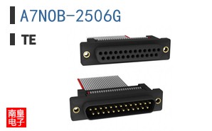 A7NOB-2506G