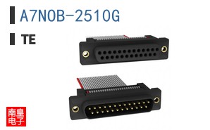 A7NOB-2510G
