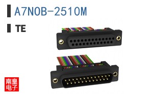 A7NOB-2510M