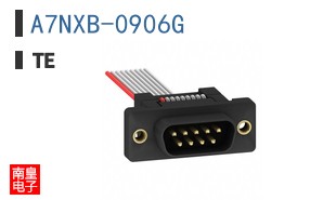 A7NXB-0906G