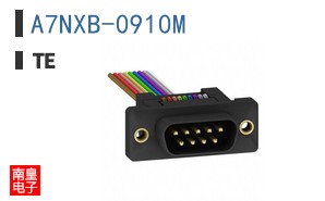 A7NXB-0910M