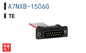 A7NXB-1506G