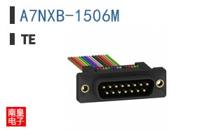A7NXB-1506M
