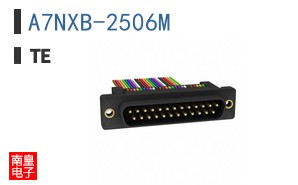 A7NXB-2506M
