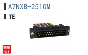 A7NXB-2510M