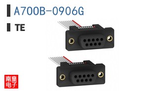 A7OOB-0906G