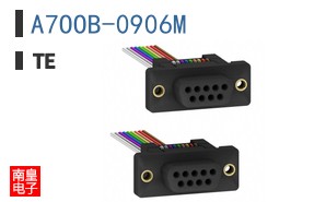 A7OOB-0906M