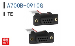 A7OOB-0910G