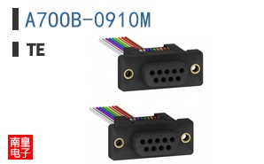 A7OOB-0910M
