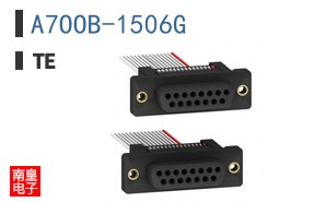 A7OOB-1506G