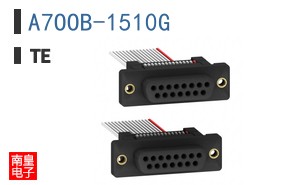 A7OOB-1510G