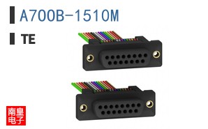 A7OOB-1510M