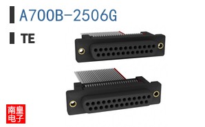 A7OOB-2506G