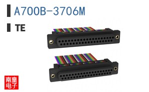 A7OOB-3706M