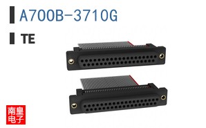 A7OOB-3710G