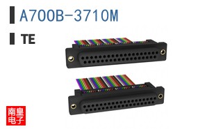 A7OOB-3710M