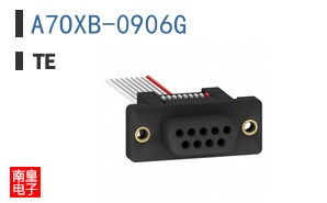 A7OXB-0906G