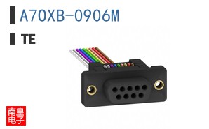 A7OXB-0906M