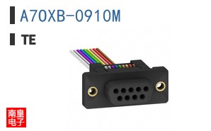 A7OXB-0910M