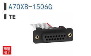 A7OXB-1506G