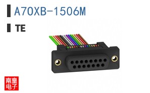 A7OXB-1506M