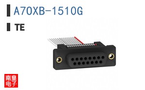 A7OXB-1510G