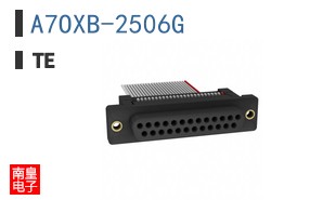 A7OXB-2506G