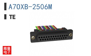 A7OXB-2506M