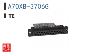 A7OXB-3706G