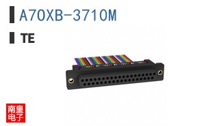 A7OXB-3710M