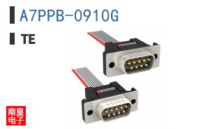 A7PPB-0910G