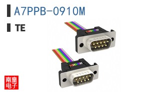 A7PPB-0910M