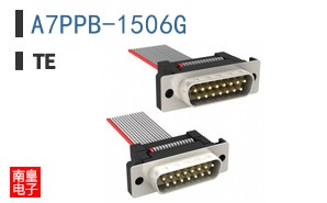A7PPB-1506G