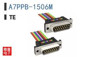 A7PPB-1506M