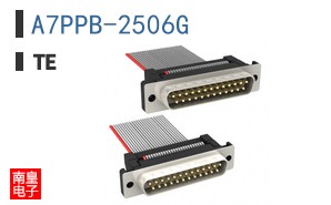 A7PPB-2506G