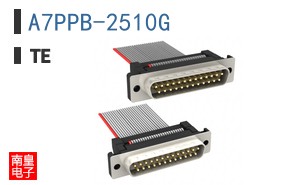 A7PPB-2510G