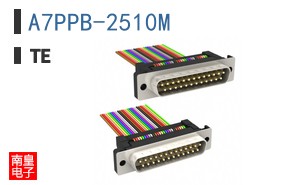 A7PPB-2510M