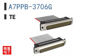 A7PPB-3706G