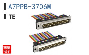 A7PPB-3706M