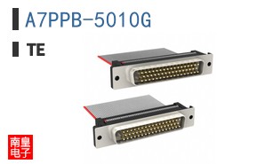 A7PPB-5010G