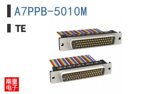 A7PPB-5010M