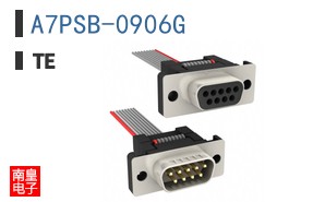 A7PSB-0906G