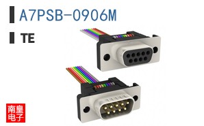 A7PSB-0906M