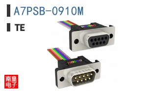 A7PSB-0910M