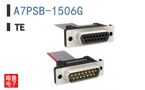 A7PSB-1506G