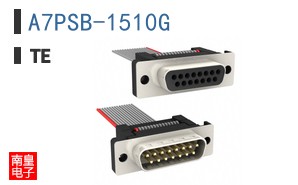 A7PSB-1510G