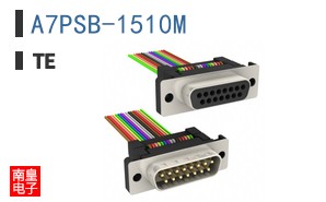 A7PSB-1510M