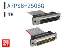 A7PSB-2506G