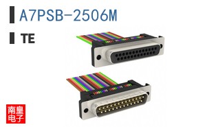 A7PSB-2506M